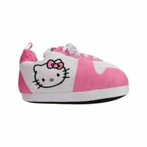 Hello Kitty by Sanrio Sneaker Slipper